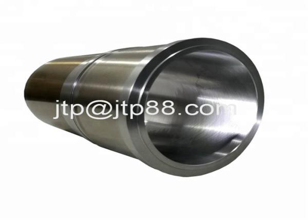 STD Engine Cylinder Liner For Nissan ED33 Heavy Truck Diesel Engine Spare Parts 11012-T9000