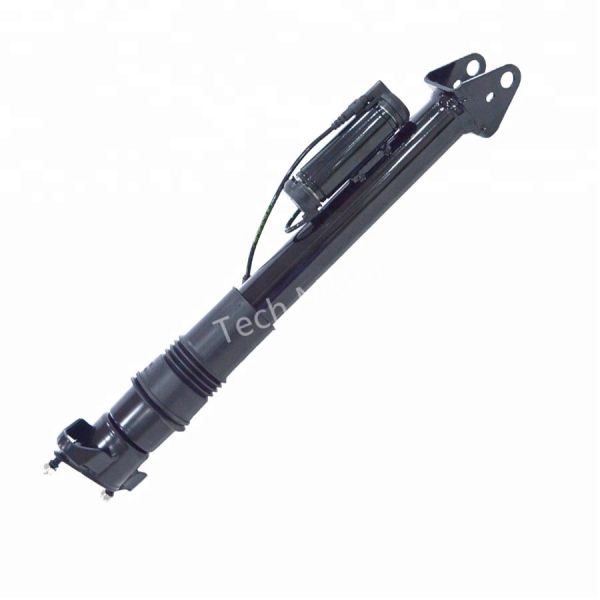 Mercedes Benz Car Parts Air Shock Absorber Repair Parts For W251 R350 Front Air Ballons 2513203113