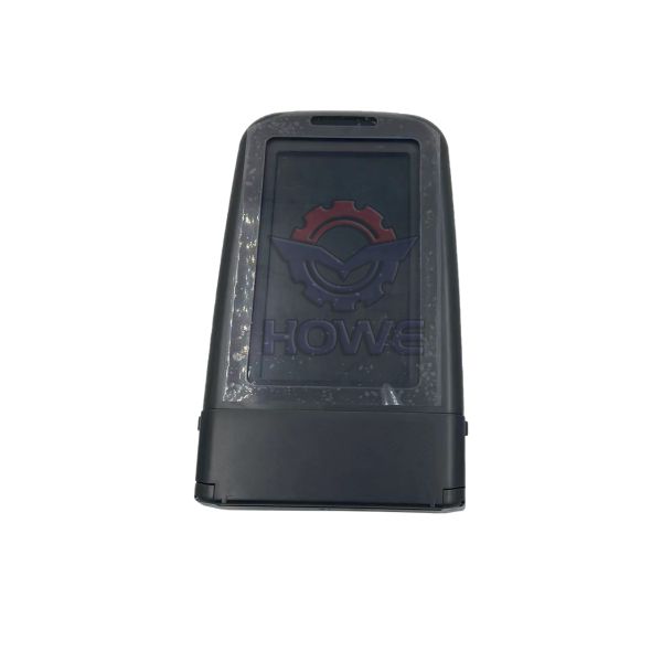 E324D E330D E345D E336D Panel de visualización del monitor de la excavadora Partes eléctricas 20R-9083 349-5410