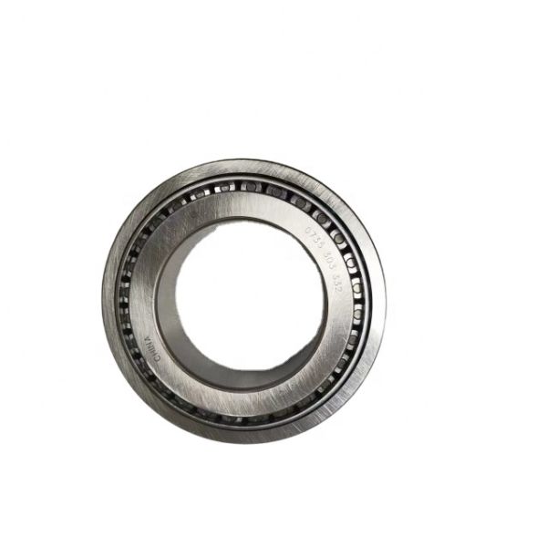 Compression Springs for Truck Transmission 0732040409 Guaranteed and Professional Test