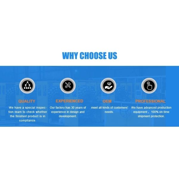 кабель 2.5mm2 4mm2 PV солнечный обшивая электрические кабели 10 16mm2