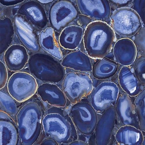 Digitally Printed Furniture Decorative Paper For Laminate And Wood Based Substrates Surface Finishing