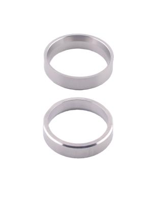 3406 Engine Valve Seat Inserts 4N5893/1W5283 Heat Resistant For Caterpillar