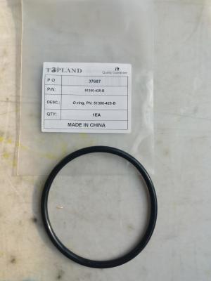 PN 51300-425-B Pièces de remplacement pour le moteur de pointe Varco