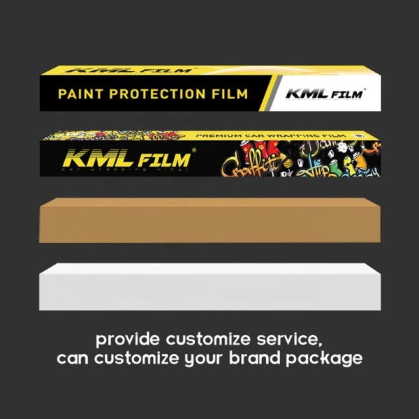 High Definition Solar Window Tint Film No Fading 1.52*30M PET Material Nano Ceramic Film