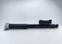 Air Suspension Shock Absorbers For Mercedes Benz Rear Left 2053207830