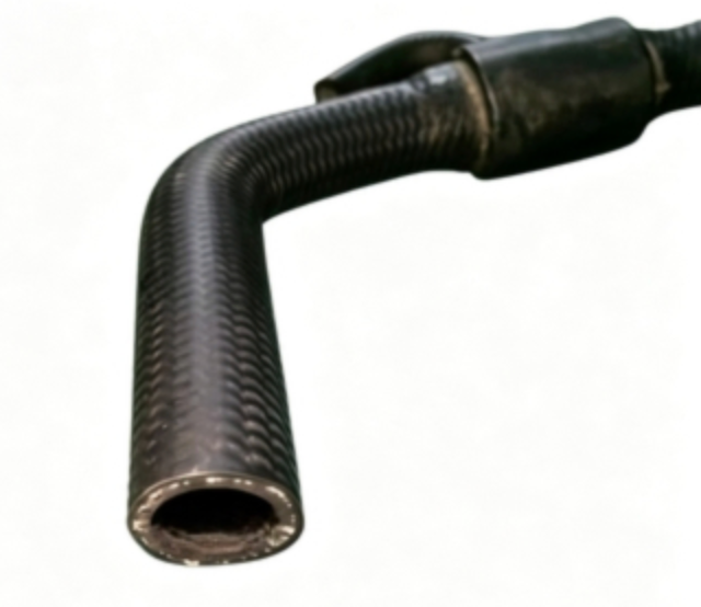 Good Quality Radiator Hose OE 1818245 for Franch Car