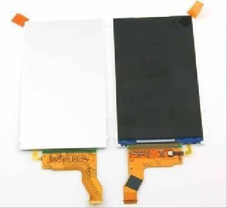 Smartphone Replacement Parts Phone Touch Screen Repair For Sony MT25i
