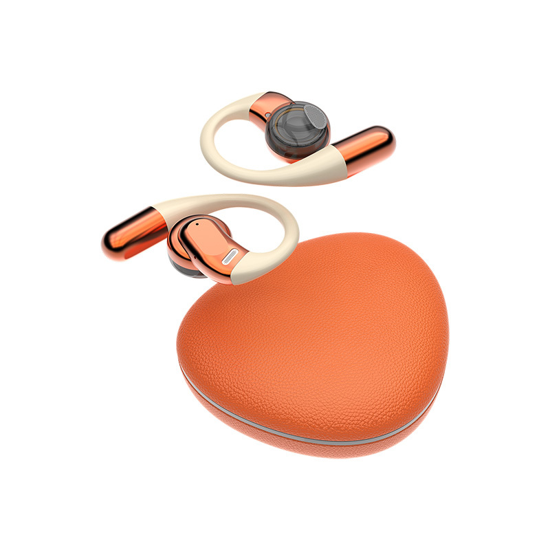 OWS Earbuds - T05