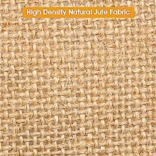 Beach Bag, Large Beach Bag For Women, Woven Straw Beach Tote Bag Waterproof, Weaving Swim Gym Shopping Travel Bag