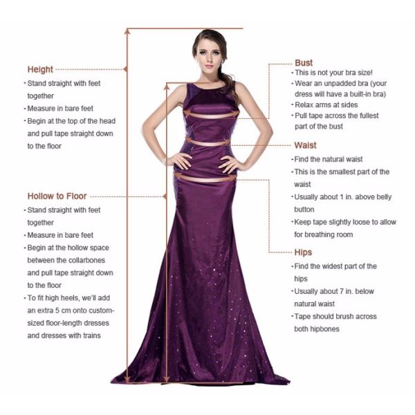 Long Sleeve Backless Maxi Middle Eastern Evening Dresses For Prom Floor Length