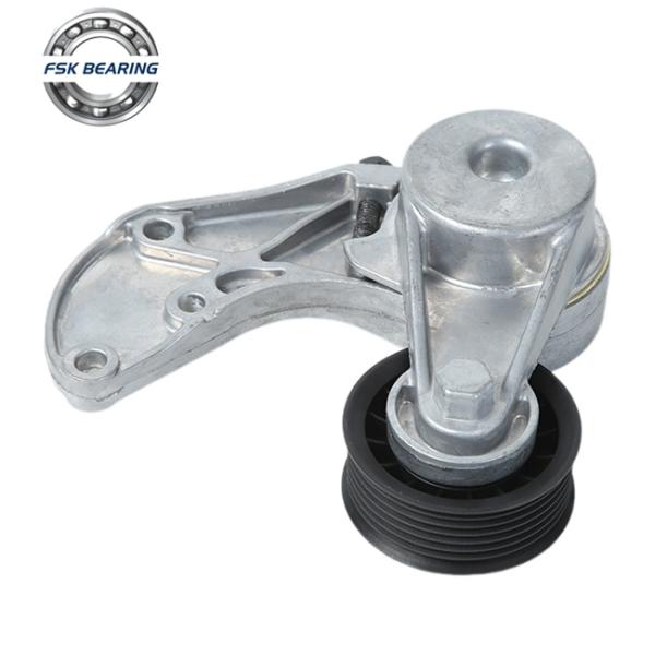 022145299E 95510229900 For Audi Serpentine Belt Tensioner Factory Stock