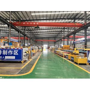 CLW Automobile Group Co., Ltd