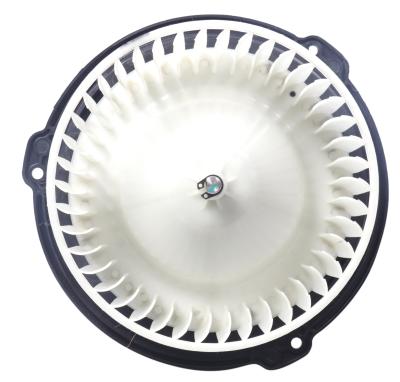 OEM Toyota Sienna Blower Motor 871030C051 871030C050