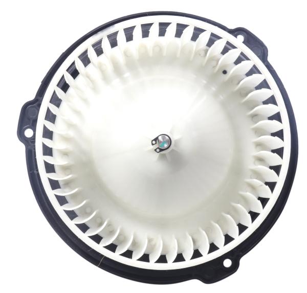 OEM Toyota Sienna Blower Motor 871030C051 871030C050