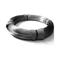 Bom Preço Alta Qualidade 7.2mm fio de aço 70-75 Alto fio de aço inoxidável