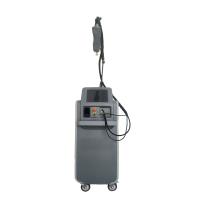 755nm 1604nm Nd Yag Alexandrite Laser Long Pluse Hair Removal Machine
