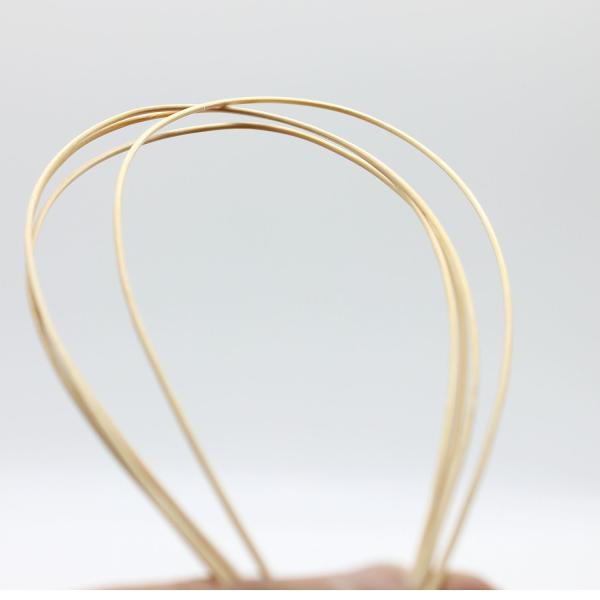 Crafting Incense Sticks Look No Further than Bamboo Incense Sticks' Bamboo Skewers