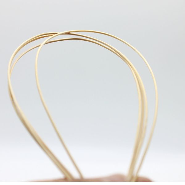 China Bamboo Stick Factory Supply High -quality 1.3 Round Agarbatti Bamboo Sticks for Incense Stick Making Incense 8inch,9inch,12inch