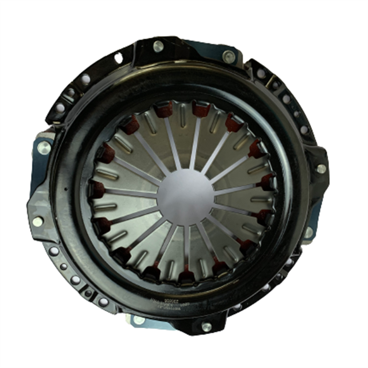 Good Selling Manufacturers' Truck Car Engine Parts Clutch Cover for Diesel Gasoline Engines Best Seller Clutch Kits Accessories