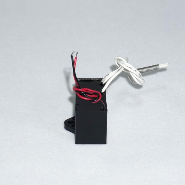AC220V 3W Ozone Generator Module AIR KJF05-10 For Killing Bacteria