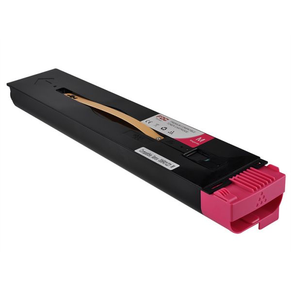 Replacement Compatible Laser Toner Cartridge , Laser Toner Cartridges For Xerox