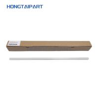 2da barra compatible de la cera del BTR para la barra del lubricante de Xerox Versant V80 V180 V2100 V3100