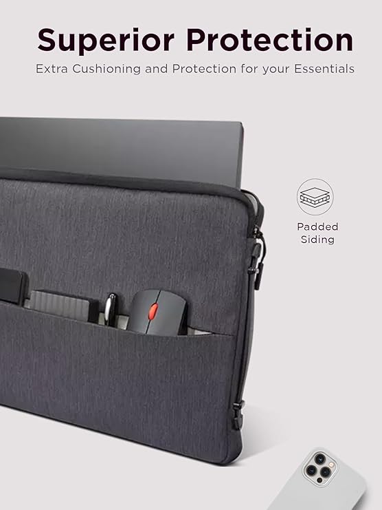 Factory OEM ODM Notebook Tablet Water Resistant Carrying Laptop Case Sleeve Bag Computer Bag Wholesale OEM/ODM/Private Label