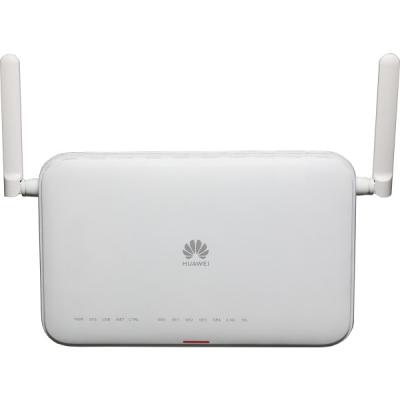 Huawei AR611W Router with SD-WAN 4G LTE and Dual-Band Wi-Fi
