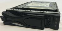 E-X4037B-R6 Netapp Fas2040 Hdd SAS 2TB 3,5