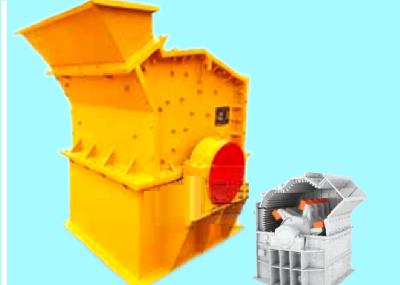 320MPa Coarse Powder Mill 1400×1400 Quartz Crusher Sand Quarry   Coarse stone crusher