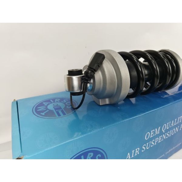 Auto Parts Front Left Right Car Shock Absorber For Audi R8 4S 2017-2026 #OE 4S0412019 4S0412019J 4S0412020 4S0412020J