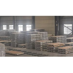 Foshan Jinjiawang Stainless Steel Co., Ltd.