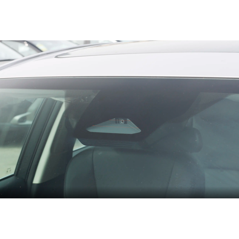 Toyota Camry 2026 2.0E Elite in Obsidian Black, Platinum Pearl White, and Titanium Silver