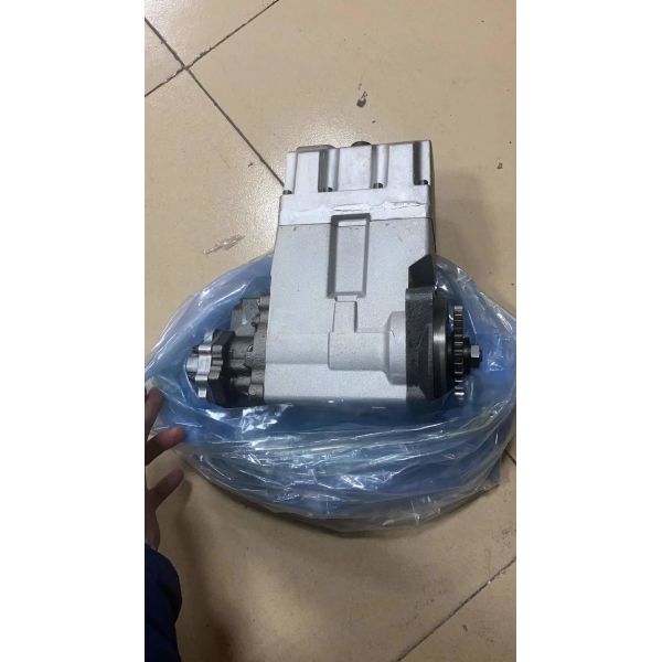 10r8899 Pump Gp-Unit Injector Hyd Caterpillar Parts Excavator Fuel Pump