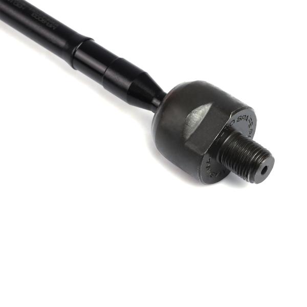 4422A055 4422A077 MN103259 Inner Rack End for MITSUBISHI GRANDIS NA4W in High Demand