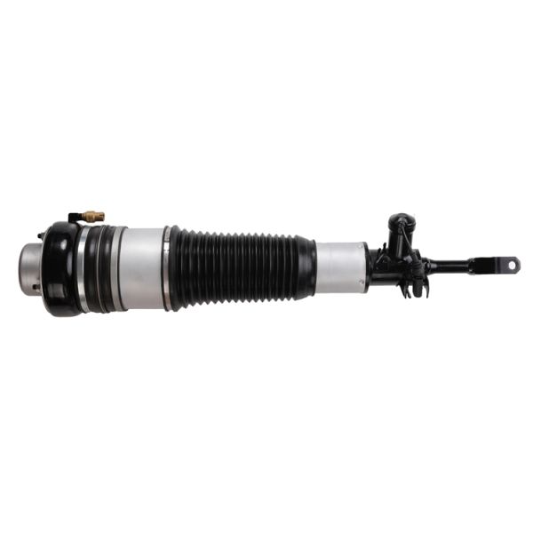 Audi A6 C6 Air Ride Suspension , Front Left Air Suspension Shock OE 4F0616039