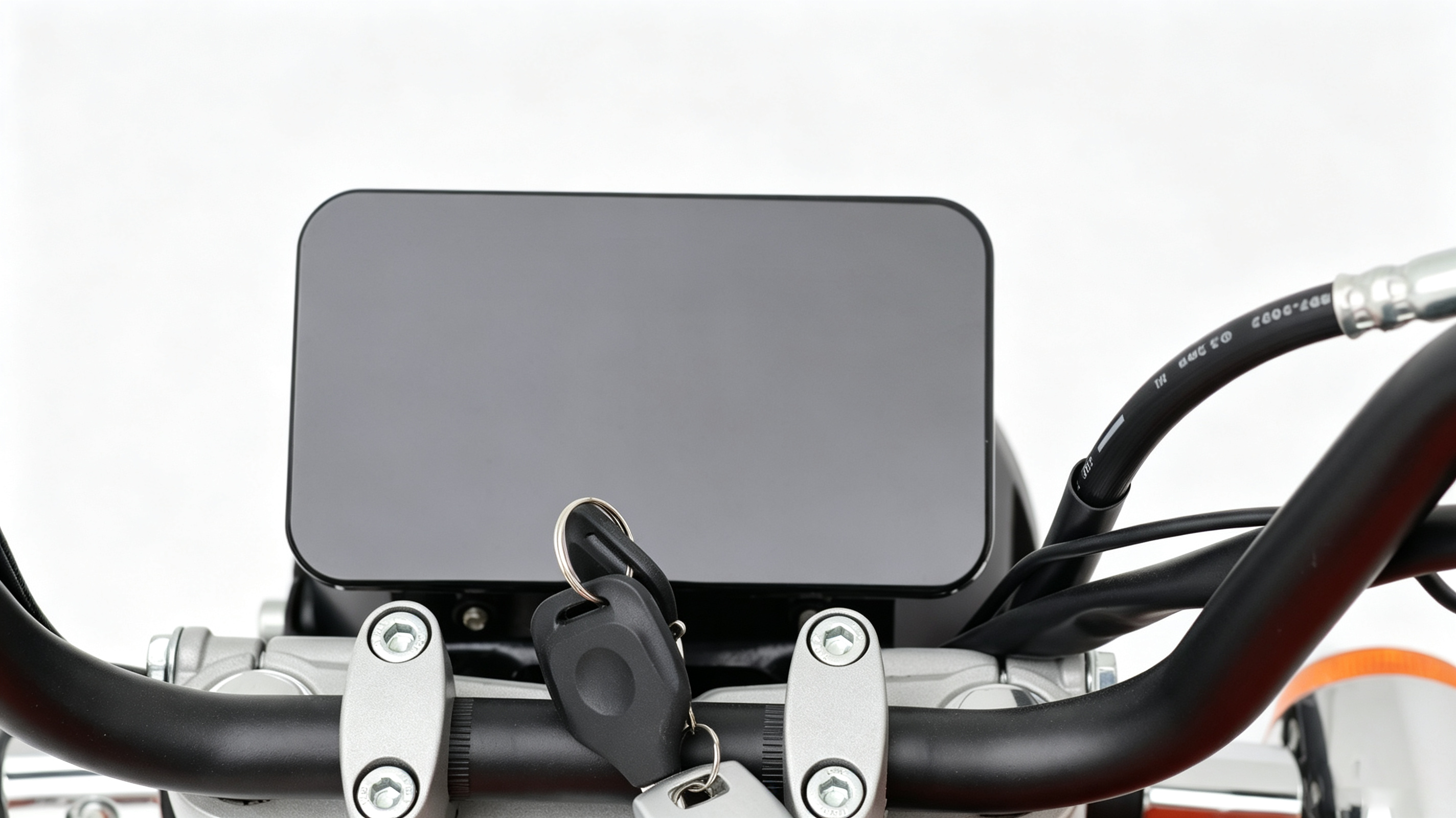 SLEEU Electric Scooter, Electric Motorcycle, EEC Certified Model, Factory Direct Sales, Personalized Customization，High-power motor