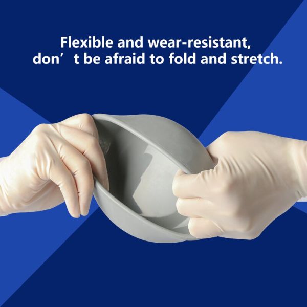 Yellow Training Infant Feeding Bowl 450ML Infant Suction Bowls For Baby