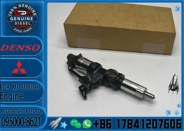 Em existência 095000-8870 095000-5351 095000-8621 095000-5344 095000-5215