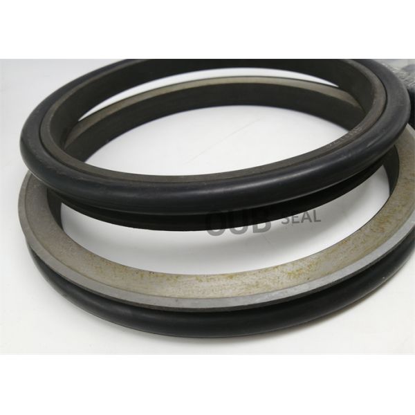 Плавая зеркало SG2090 SG178AB HIT4110368 мотора уплотнения масла 209*234*42 резиновое идя