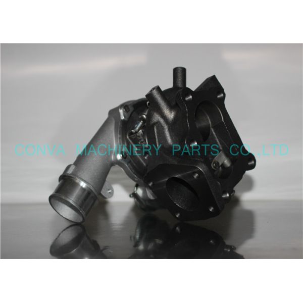K0422-582 L33L13700C Car Parts Turbo , 53047109904 53047109907 L33L13700C L3Y31370ZC 5304-710-9904 Mazda 6-3 CX-7