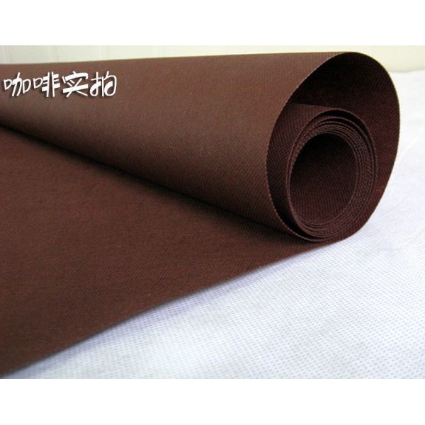 Breathable ткань чистки нежности ткани PP Spunbond Non сплетенная Non сплетенная