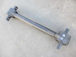 SHAANXI COPY QUALITY PHOTO COLOR Up thrust rod - Тяга реактивная F3000 прямая DZ91259525274
