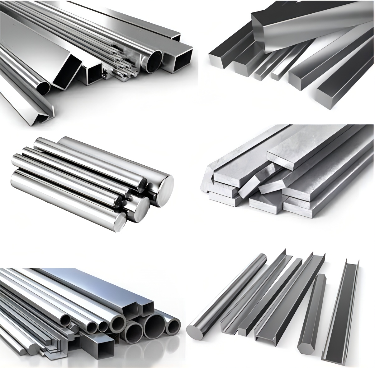 Адвокатура 201 нержавеющей стали 2B 316L плоская 202 301 304 309 310 317L 310S 321 409 410 430