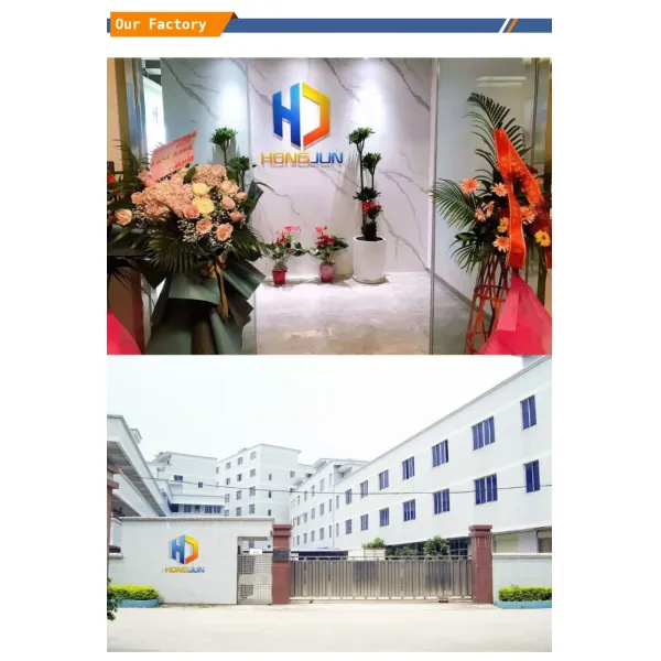 Запасный оригинальный дизельный двигатель QSKV60 турбокомплект 4035862 турбокомпрессор