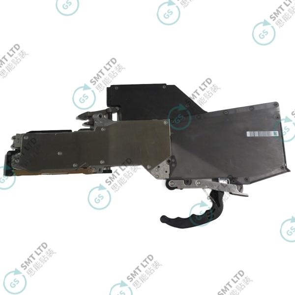 Alimentateur Yamaha SS 8mm KHJ-MC100-00B pour machines de placement SMT