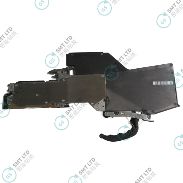 Yamaha SS 8mm SMT Feeder KHJ-MC100 Series for Placement Machines from Japan