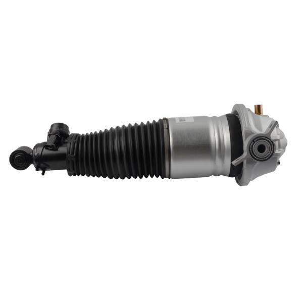 Auto Suspension Shock Air Strut VW Touareg I Porsche 955/957 7L5616019D 7L5616020D