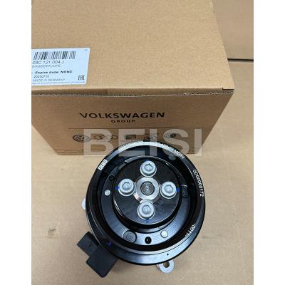 Original 03C121004J Audi Bomba de água para assento Skoda VW 1.4 TSI